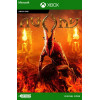 Agony XBOX CD-Key